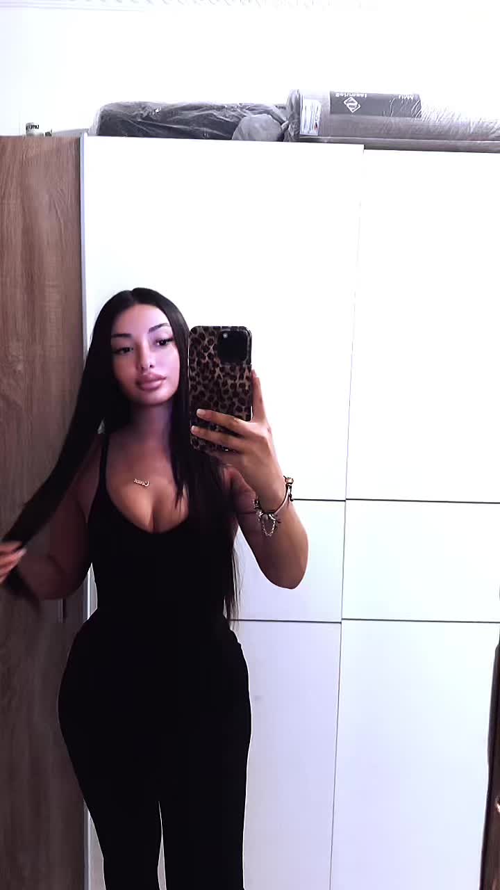 @C