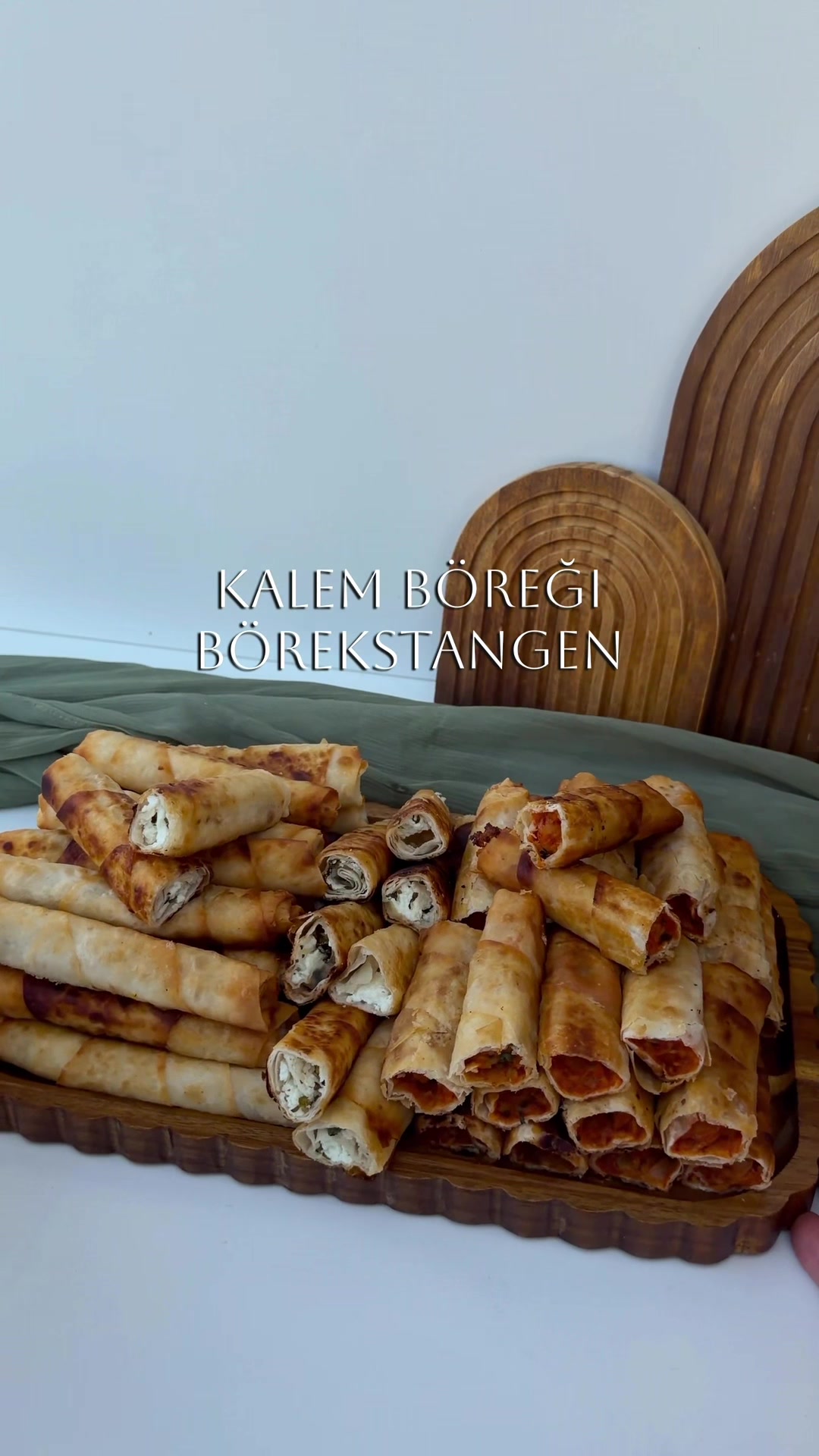 @gruensteinkitchen
