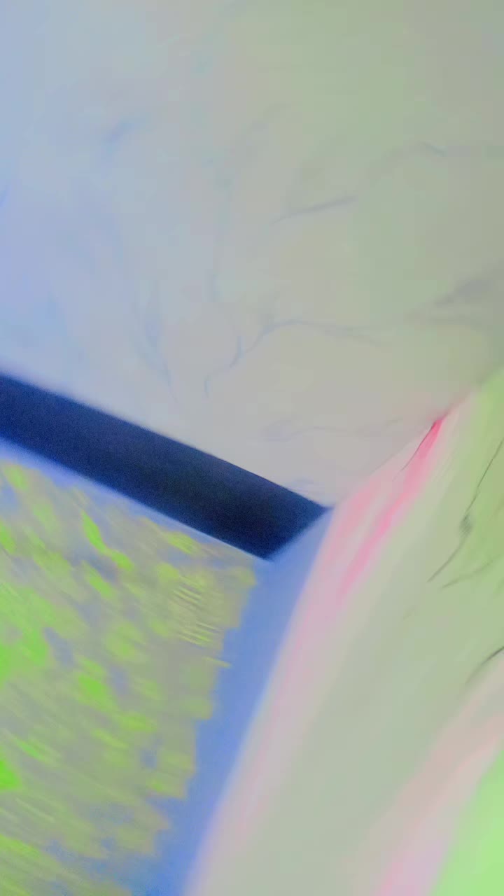 @AMNA.AFTAB