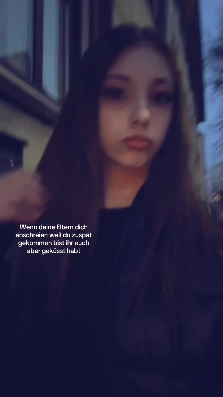 @☦︎