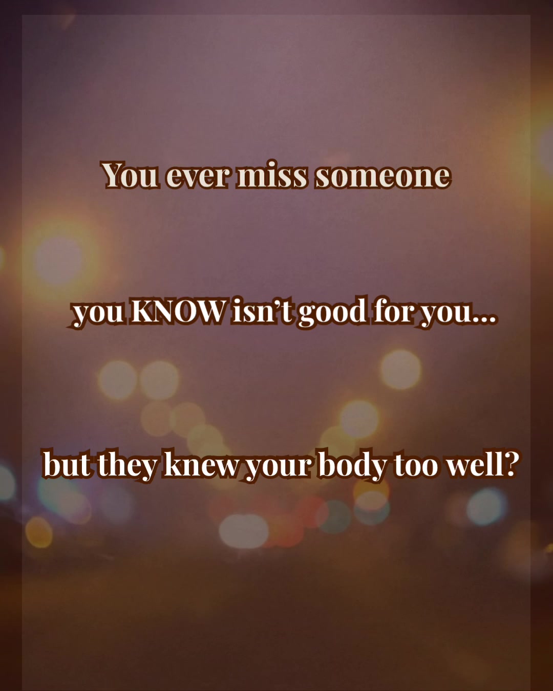 @AuthorSMLove