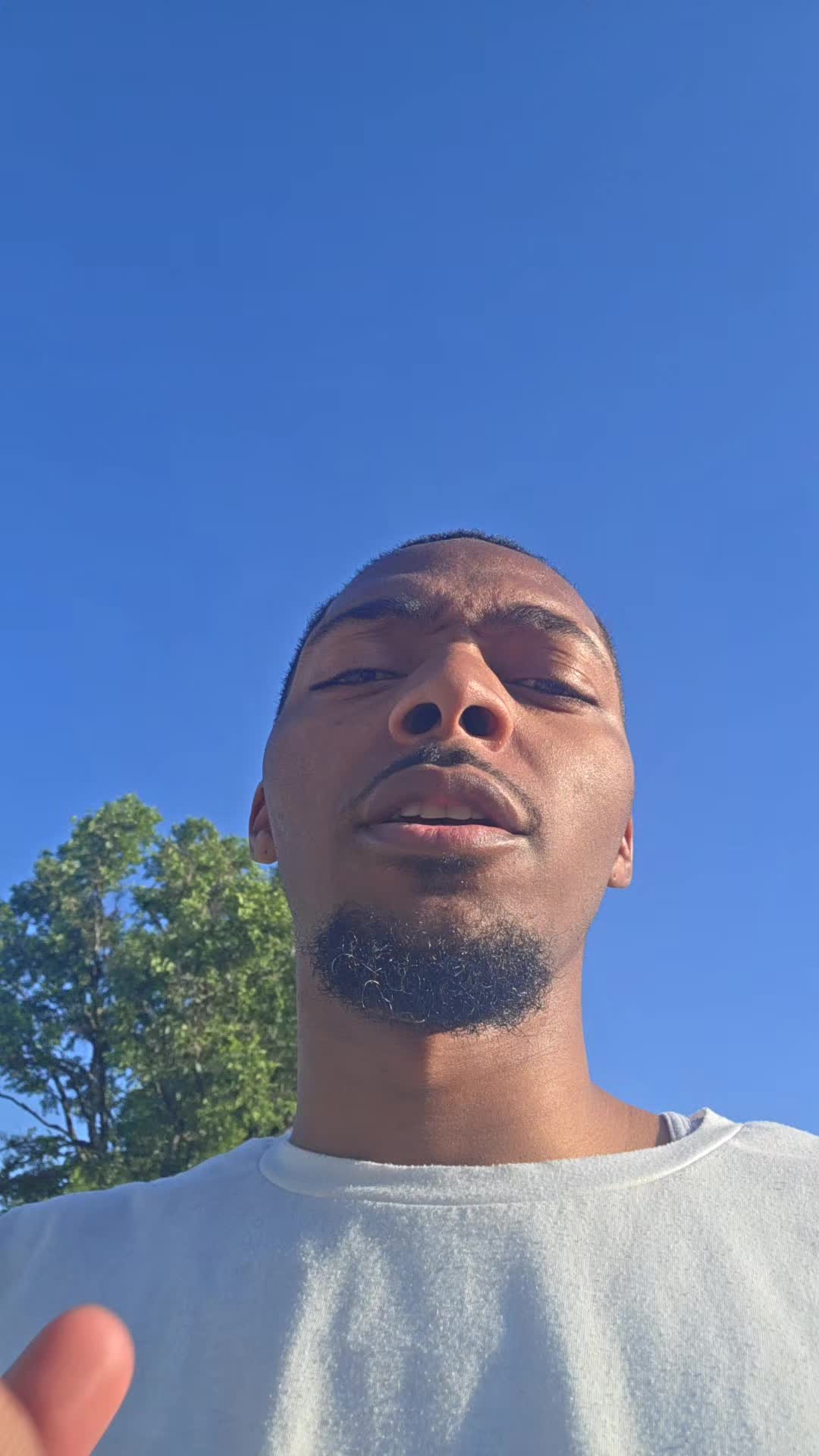 @Trey³