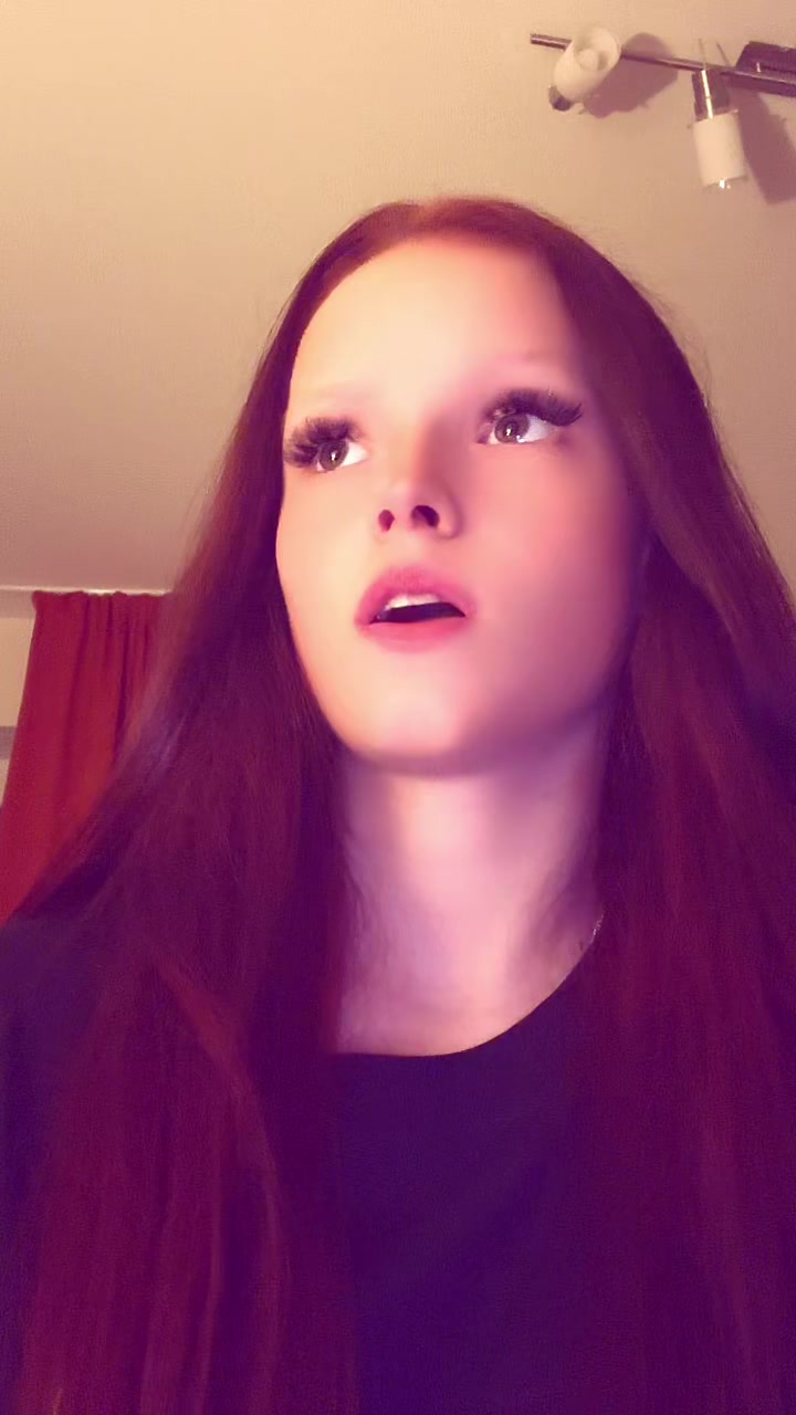 @Cassandra.siz
