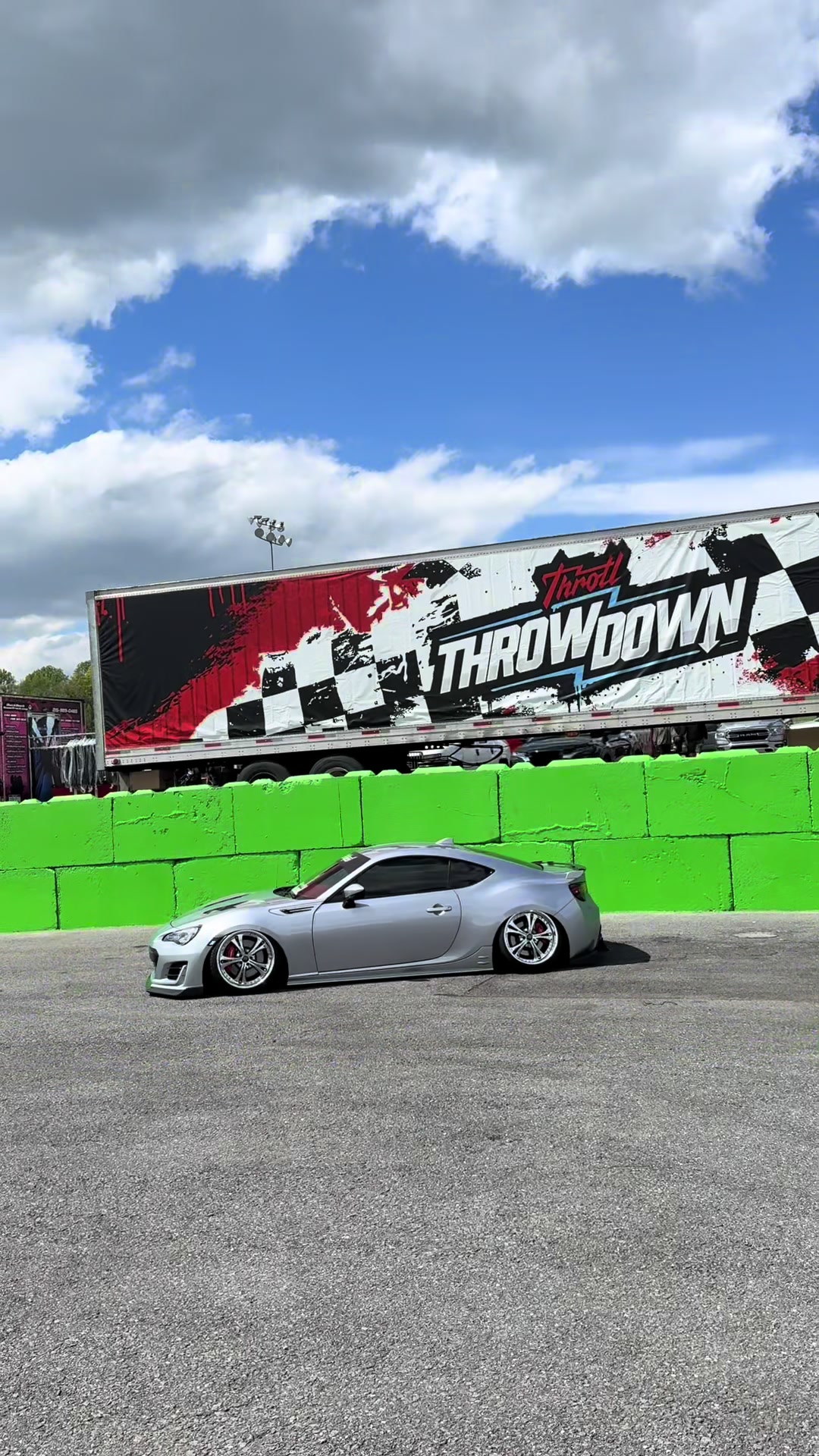 @Icy.Brz