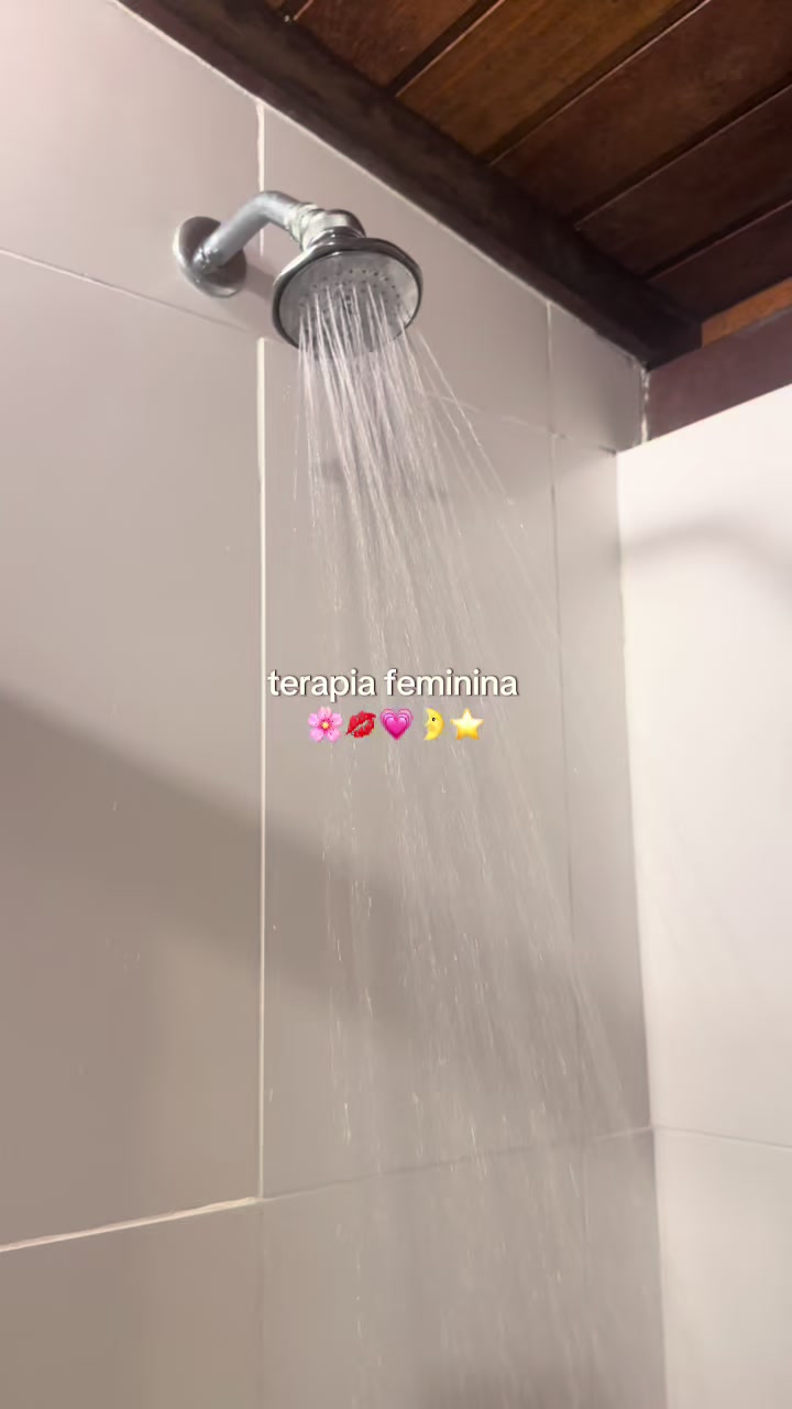 @★ ISADORA REIS ★