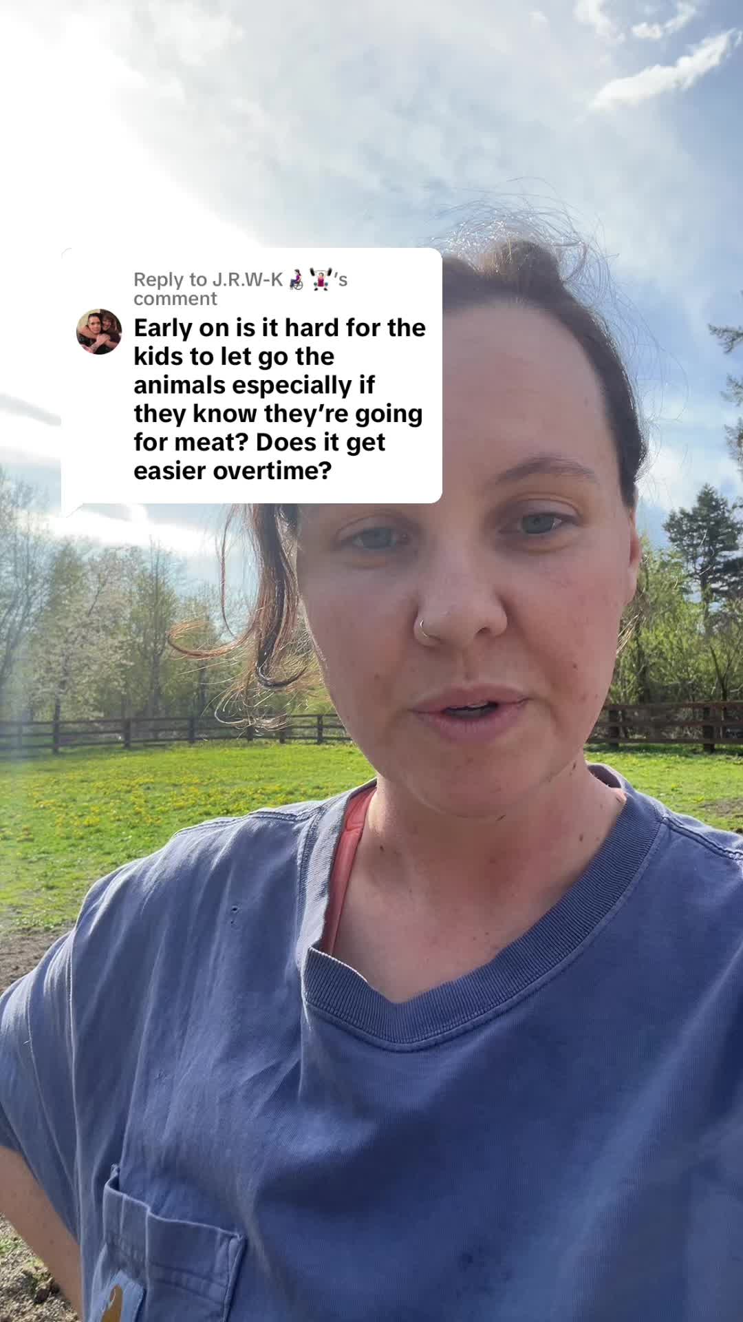 @FailingFullCircle