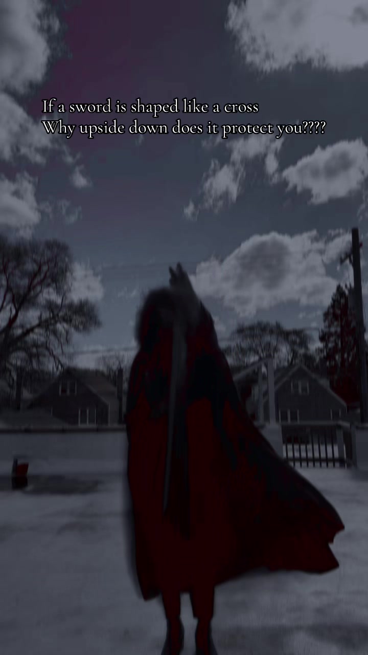 @Alucard Ni9ht$h4de Țepeș