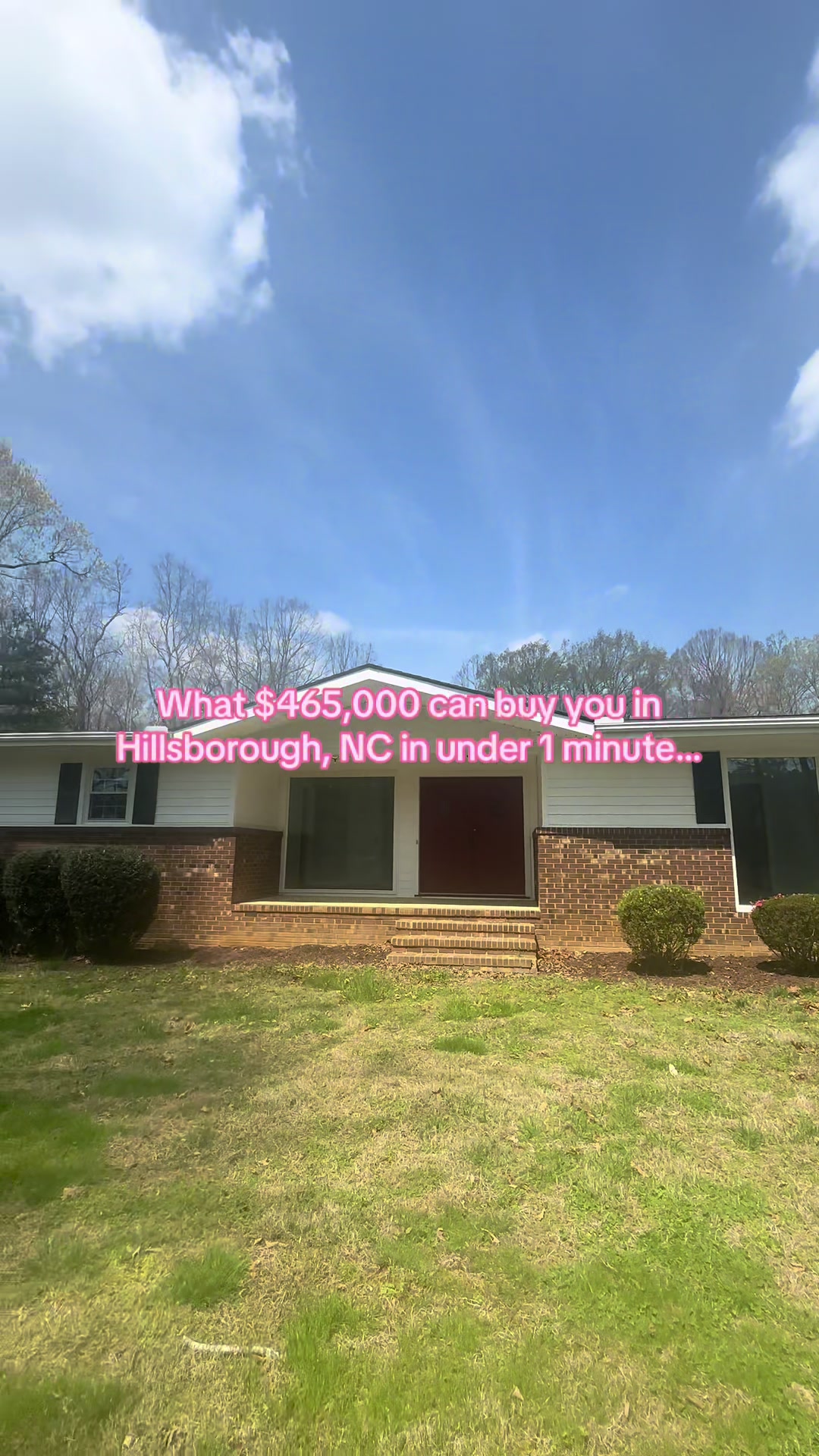 @Ellie Brizuela 🤍 Raleigh, NC