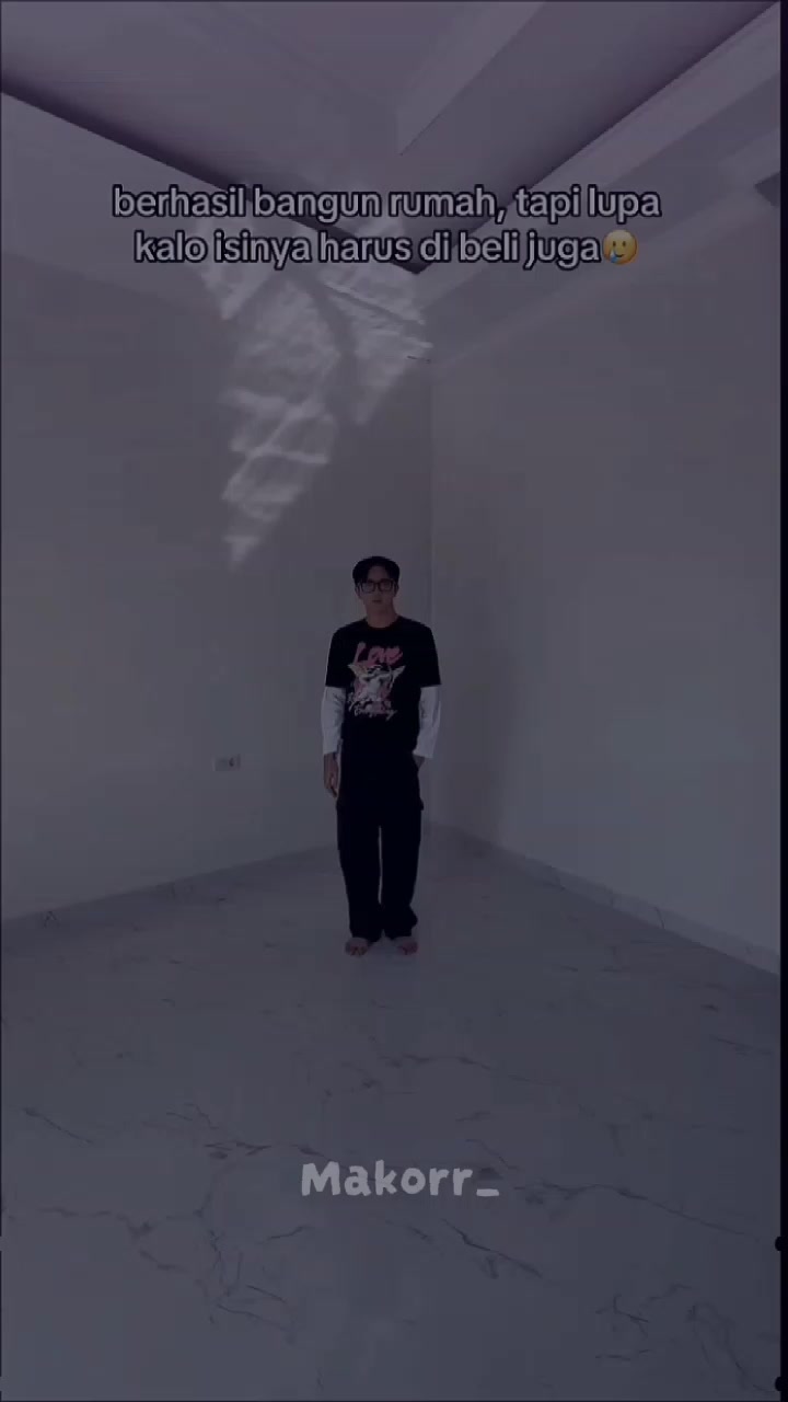 @maa_🫧