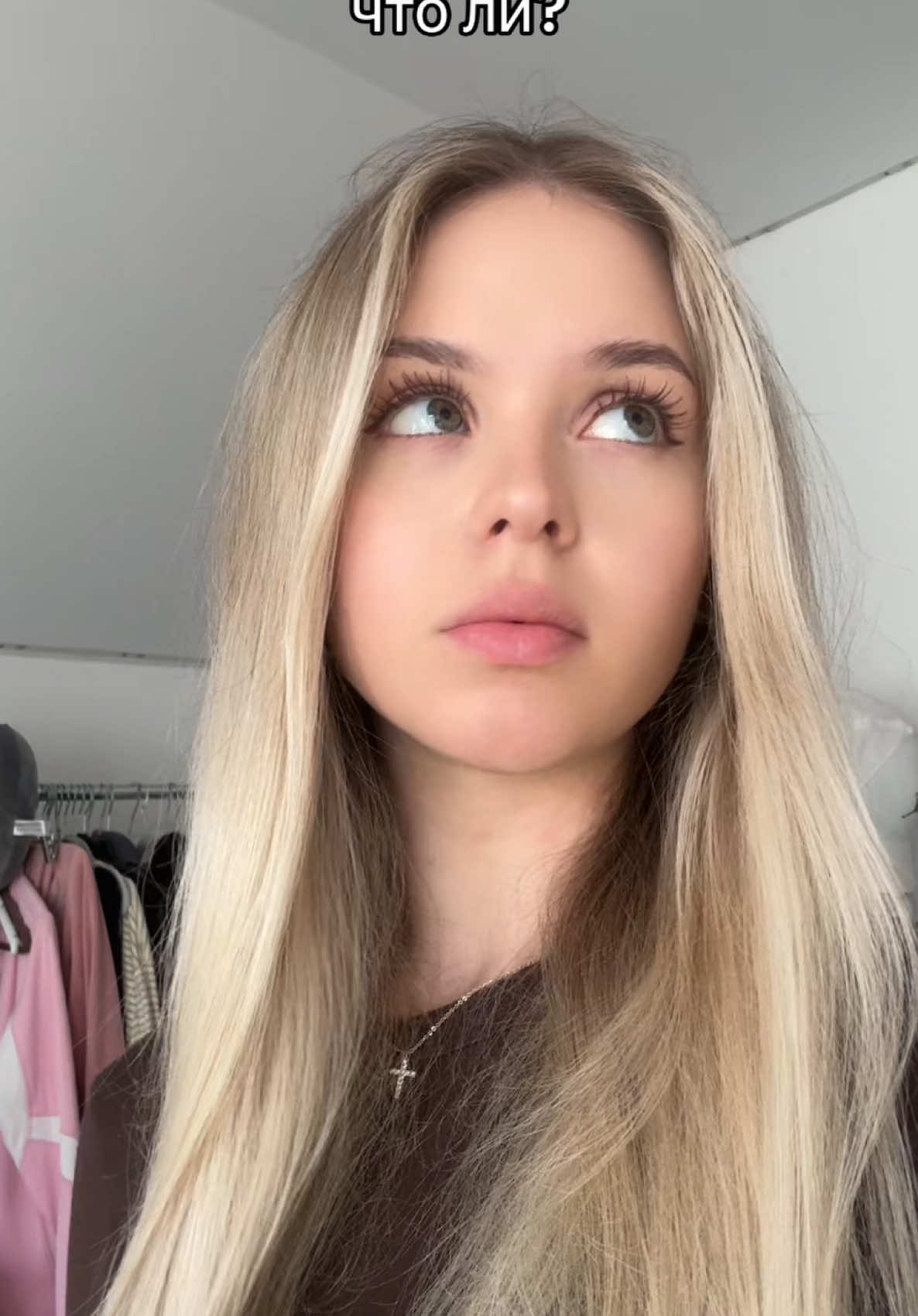 @poli.