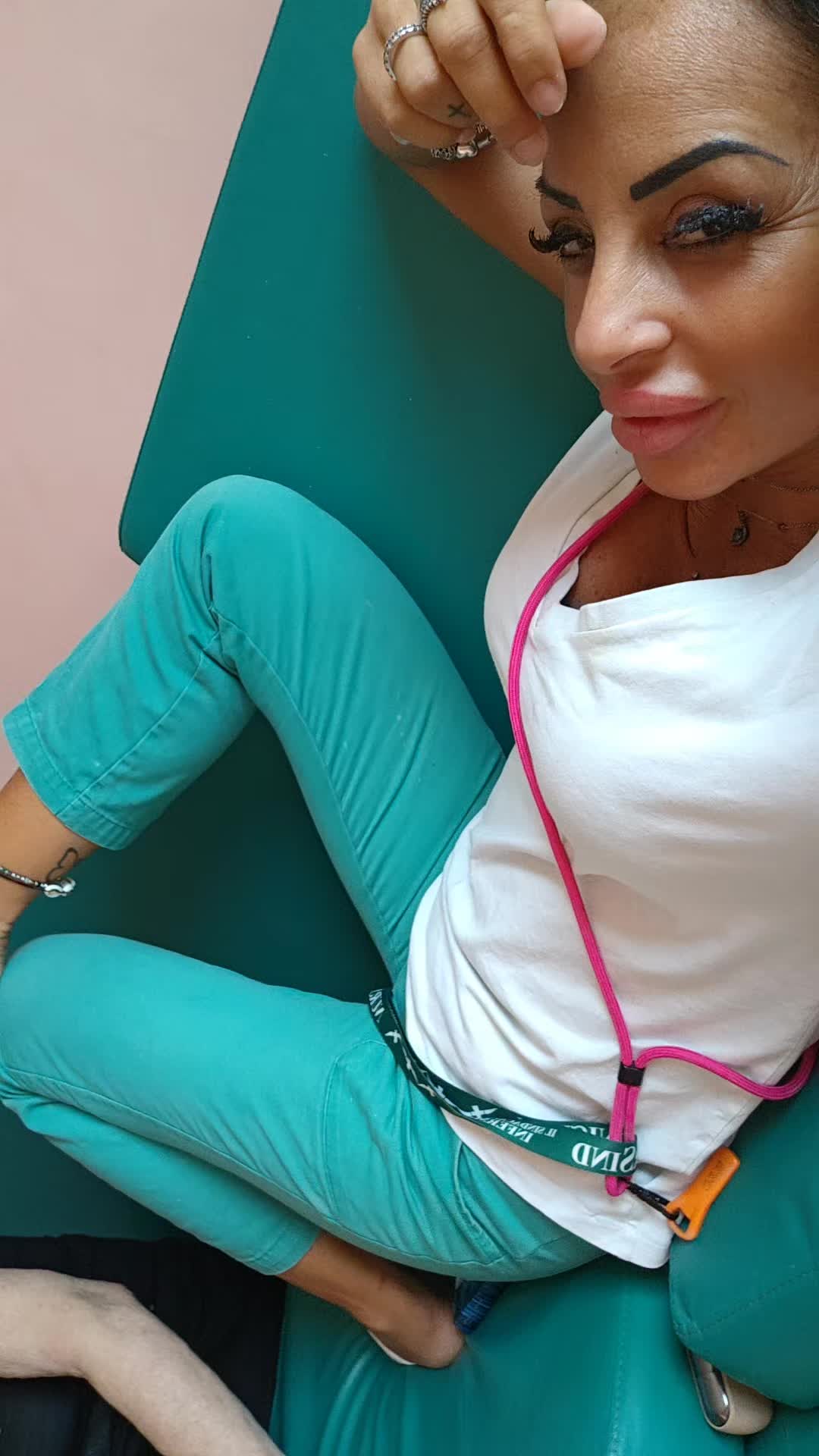 @Monia85🪽😈♠️👑