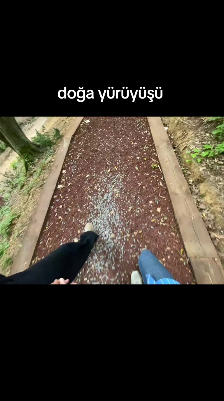 @boncuk_tgc
