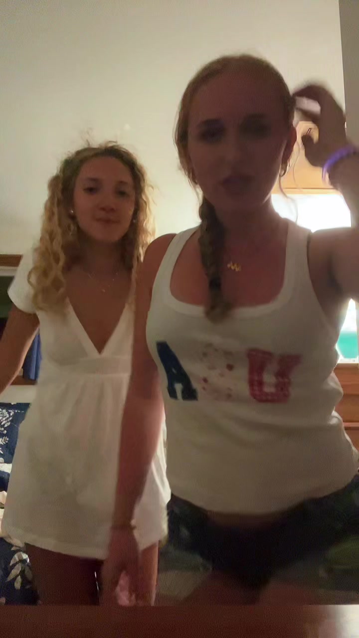 @tweakerbitch0980
