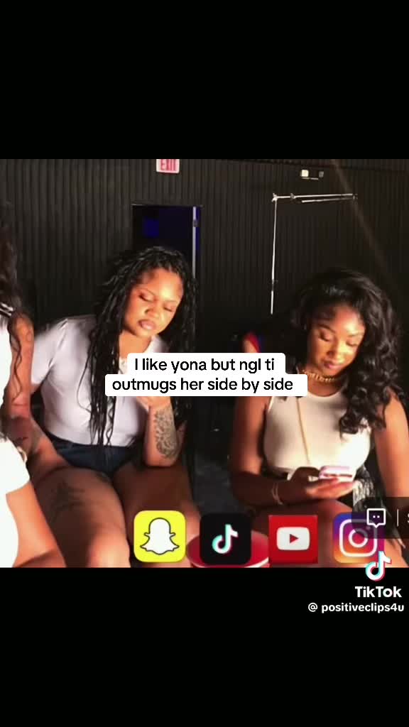 @demithsofatl