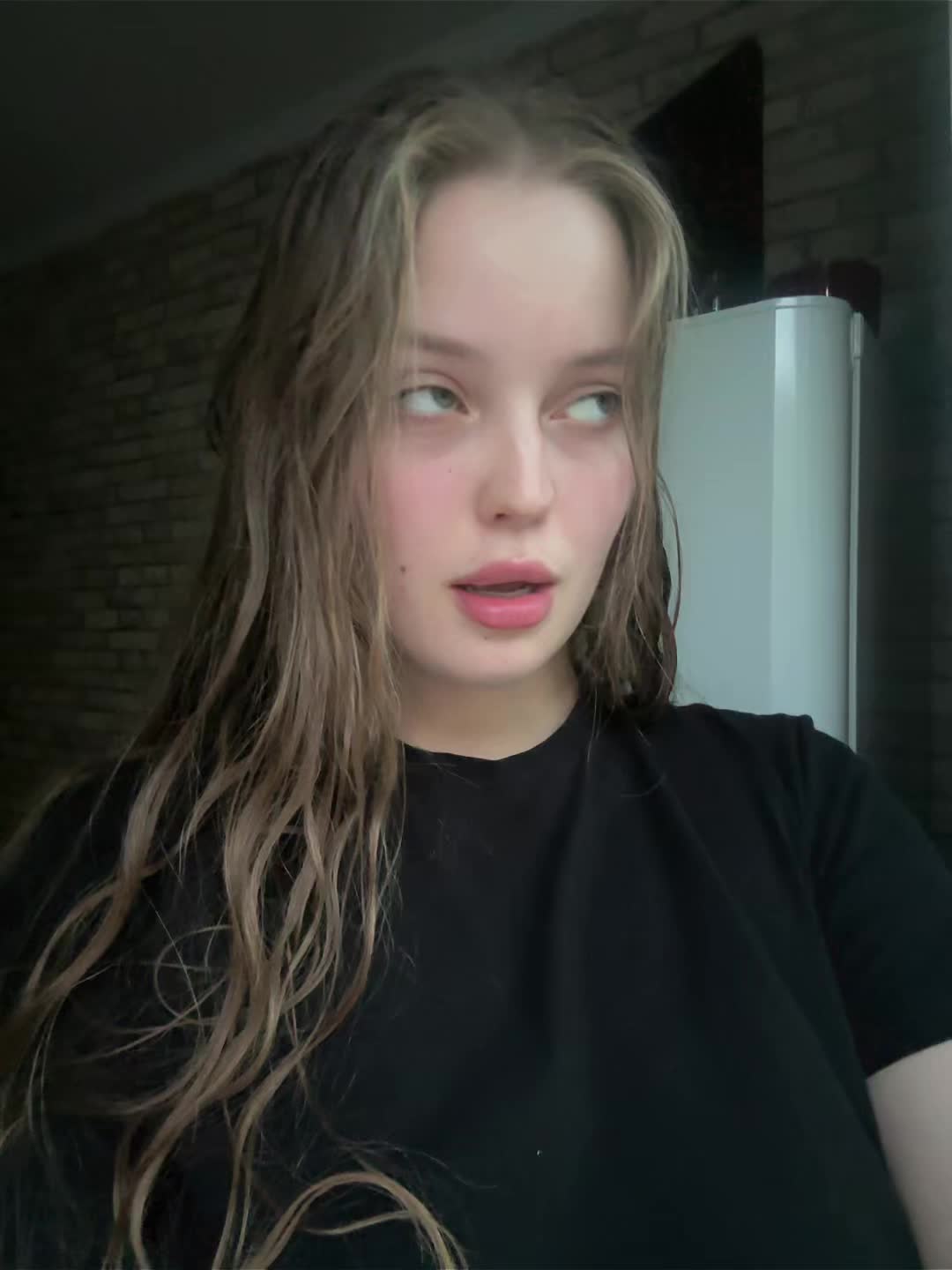 @fusssya