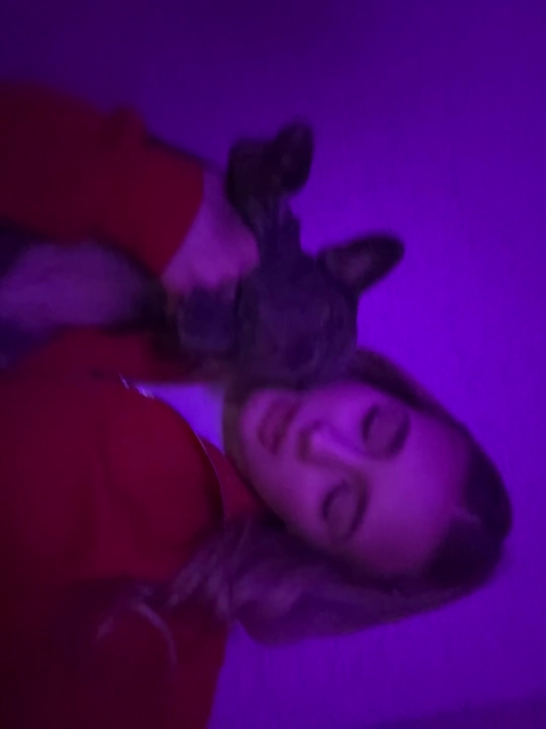 @A