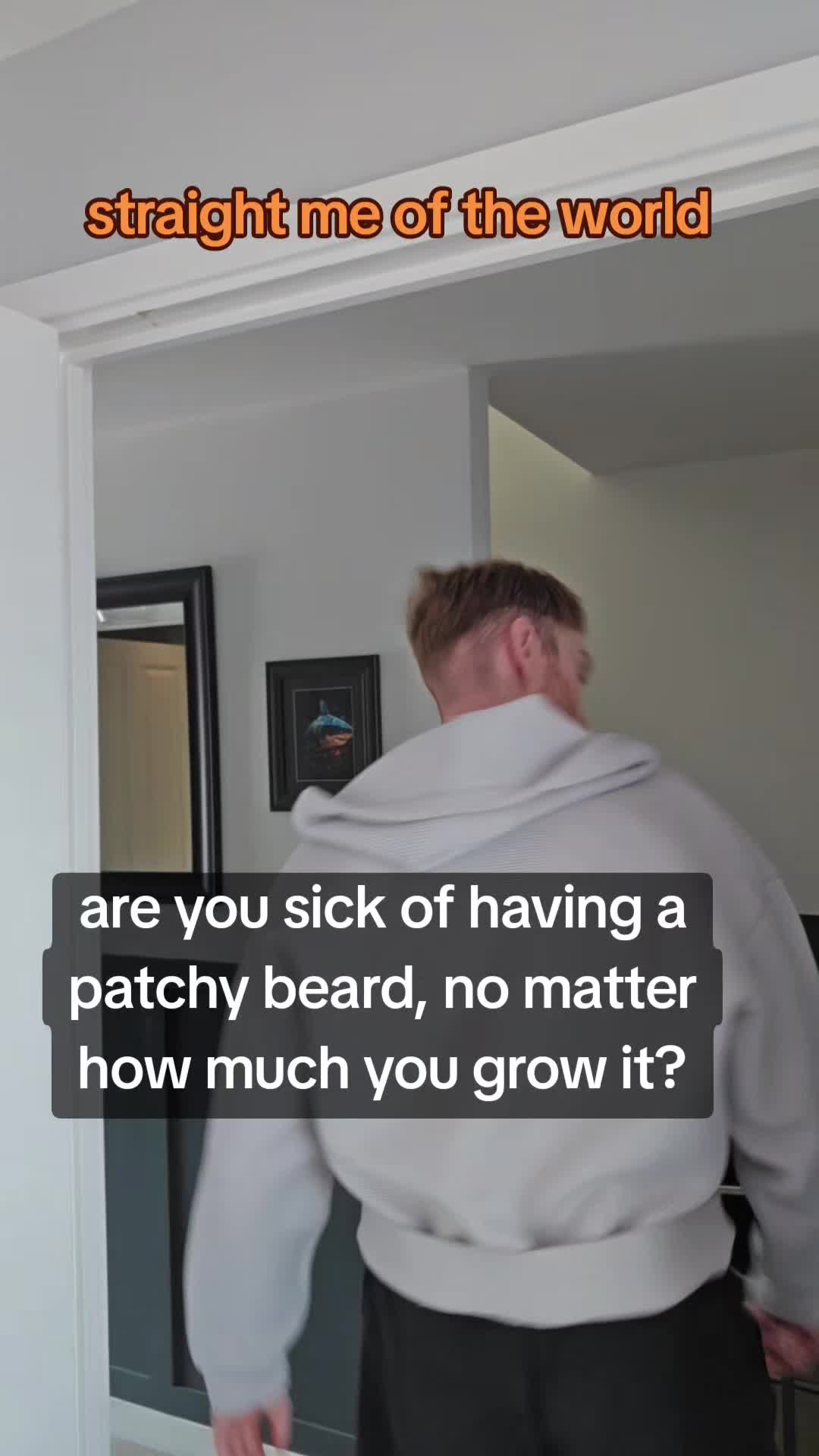 @tattooedgingerlad