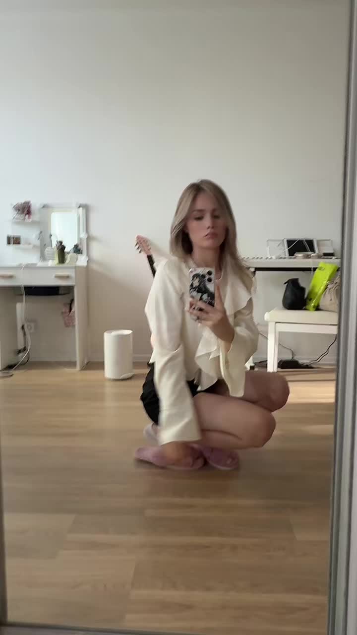@disnaface