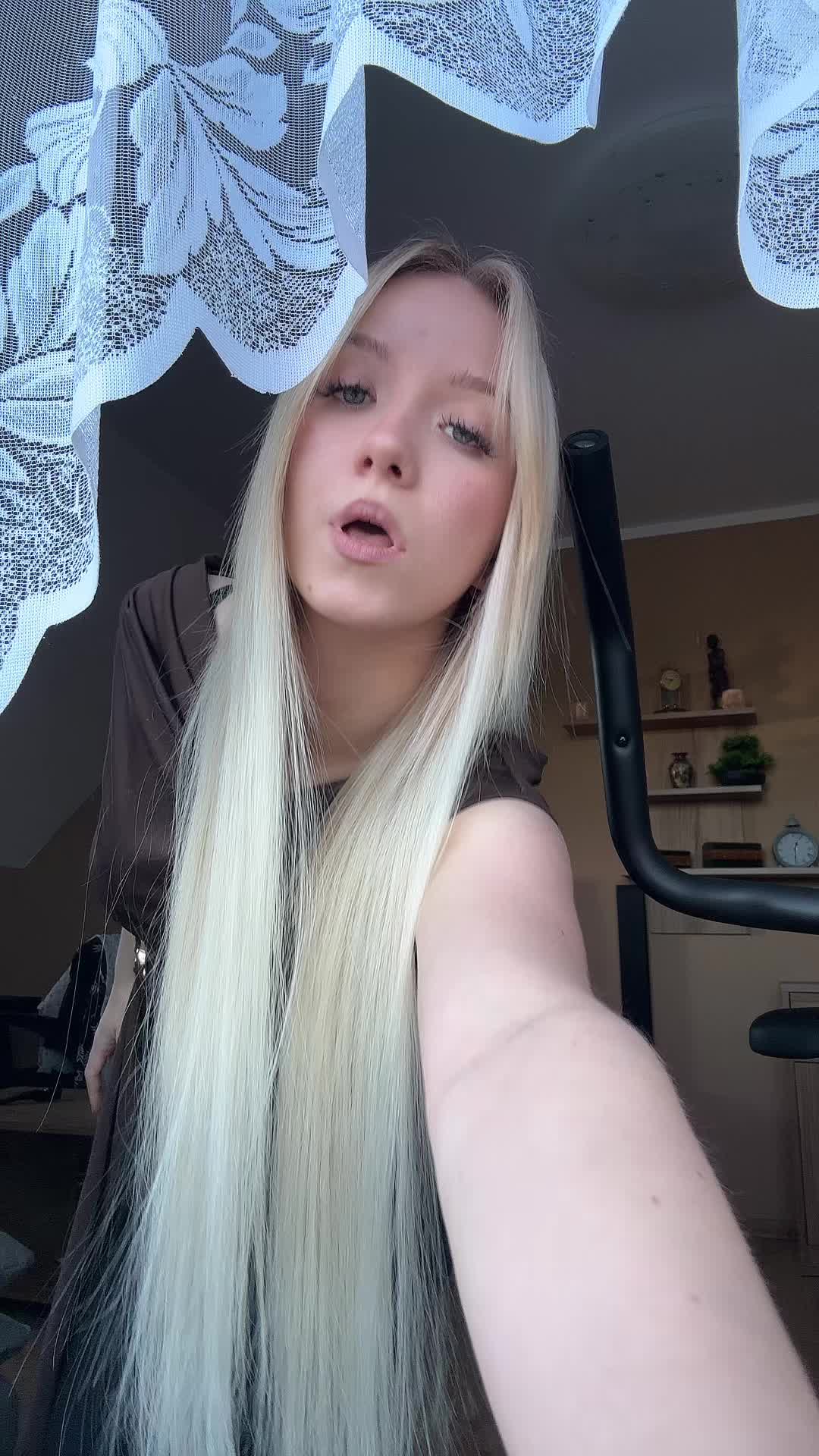 @niksa.x_