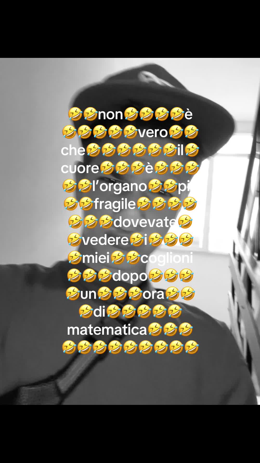 @____𝘌𝘚21👼🪽