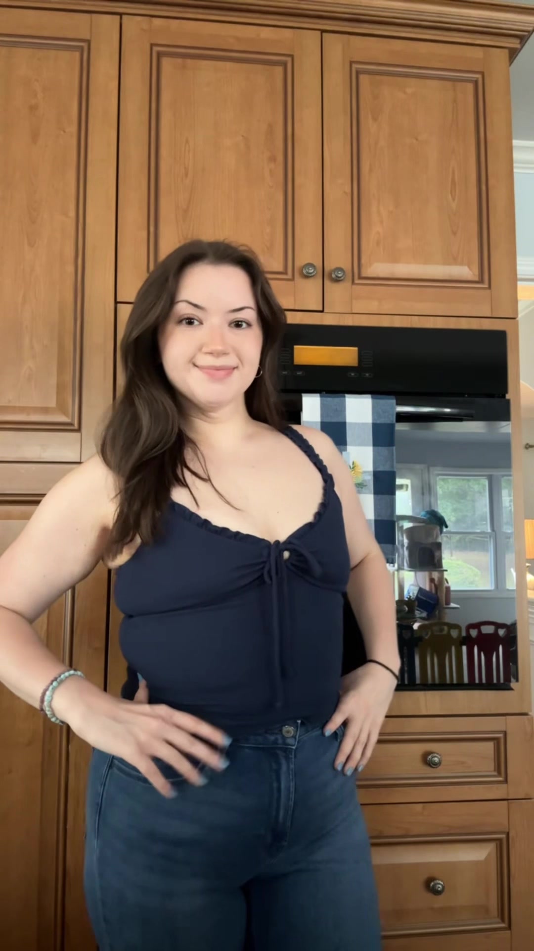 @Sarah