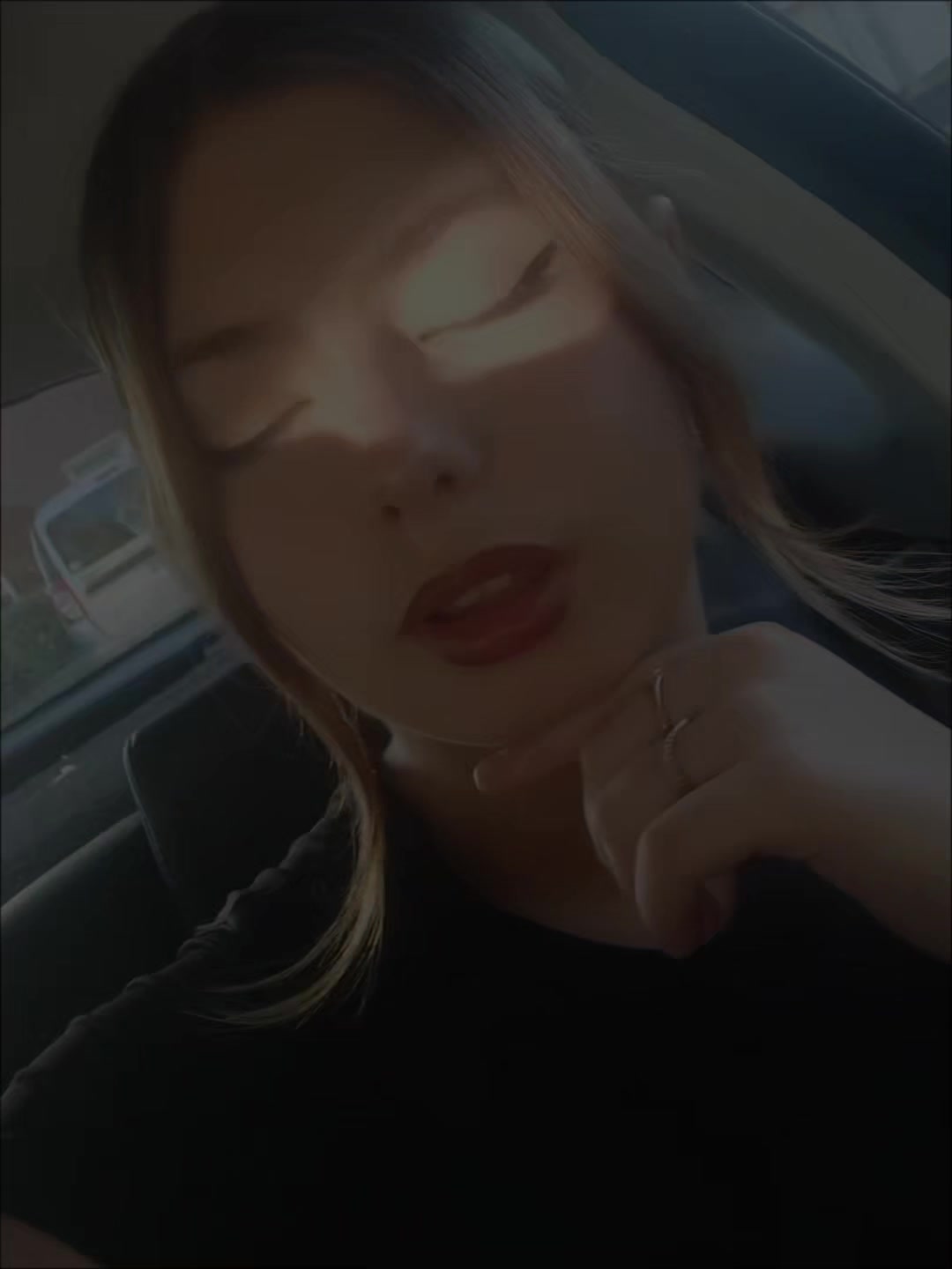 @L∅!@🌹