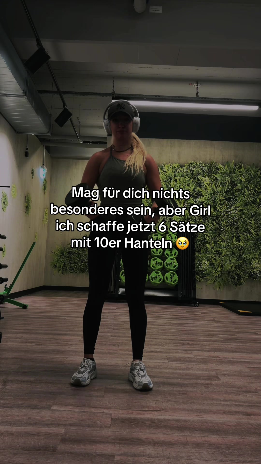 @Nicolebee.moves