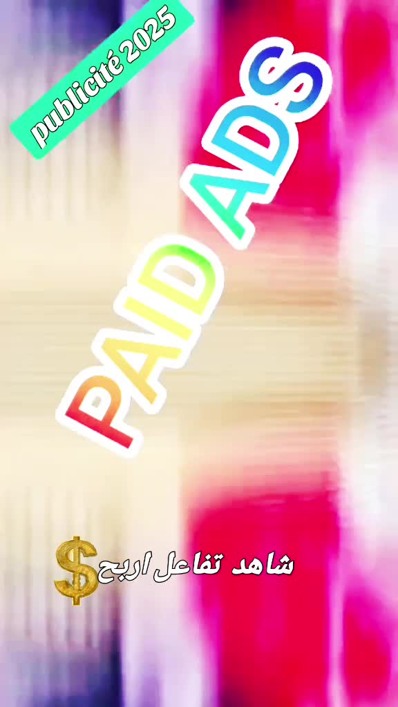 @Paid partnership 💰