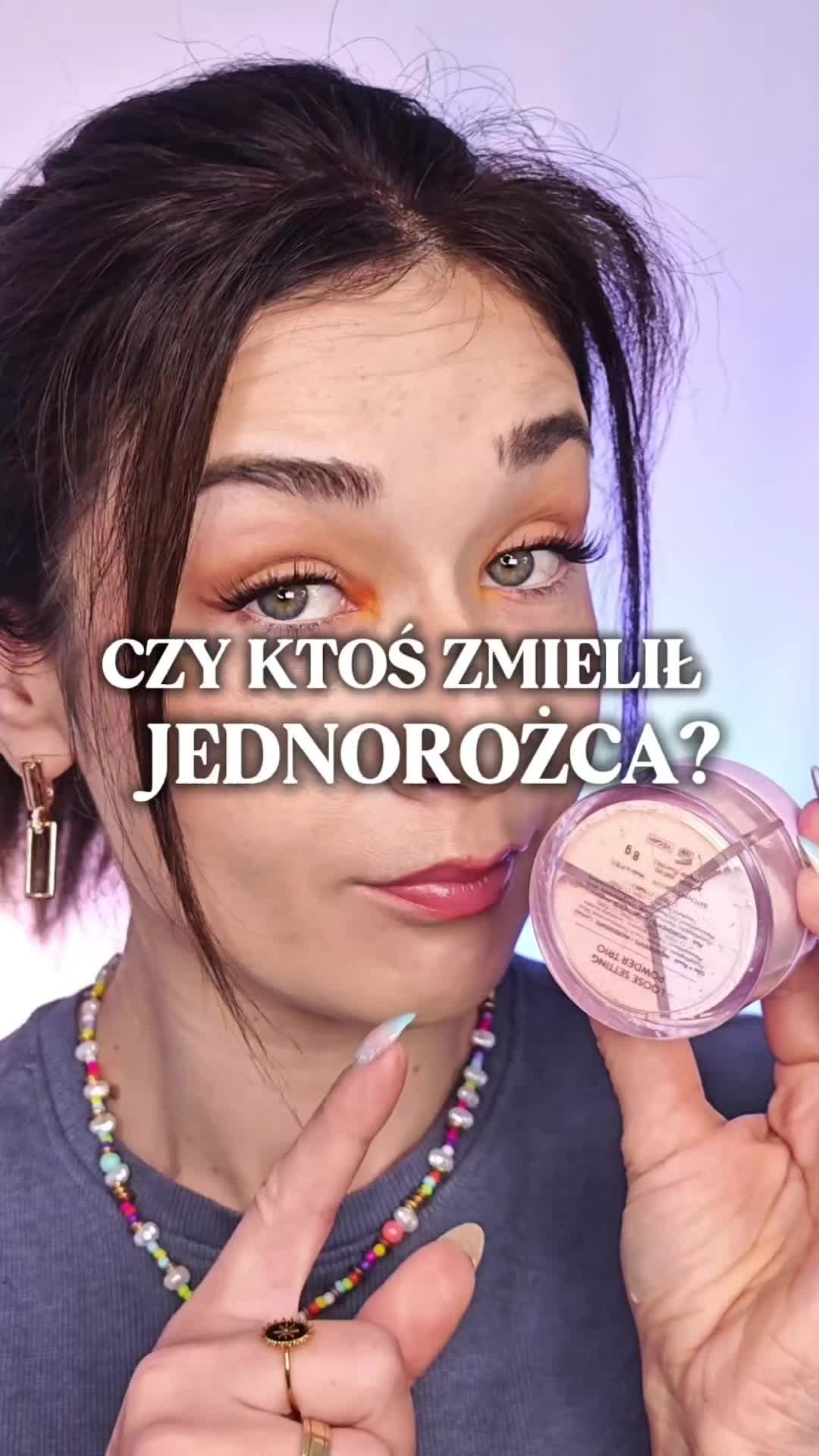 @kinga_strzalka