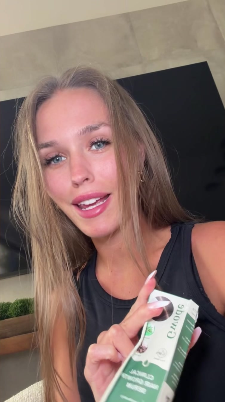 @Laura M&uuml;ller