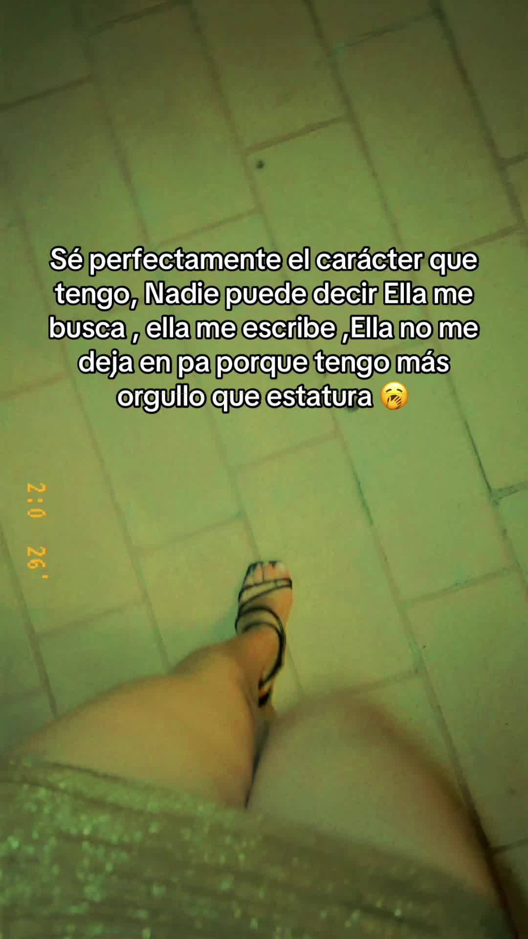 @️
