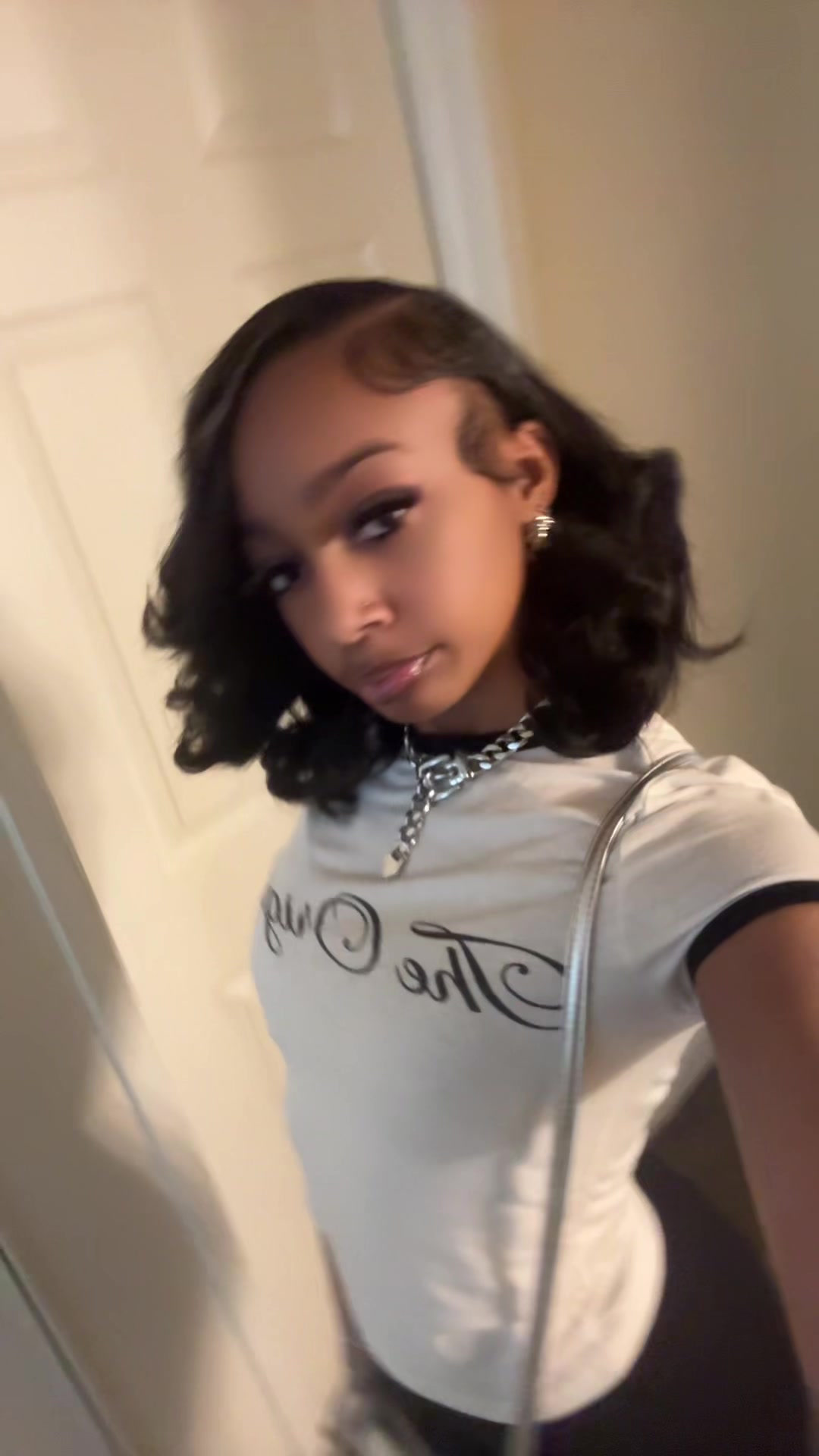 @briannanyia