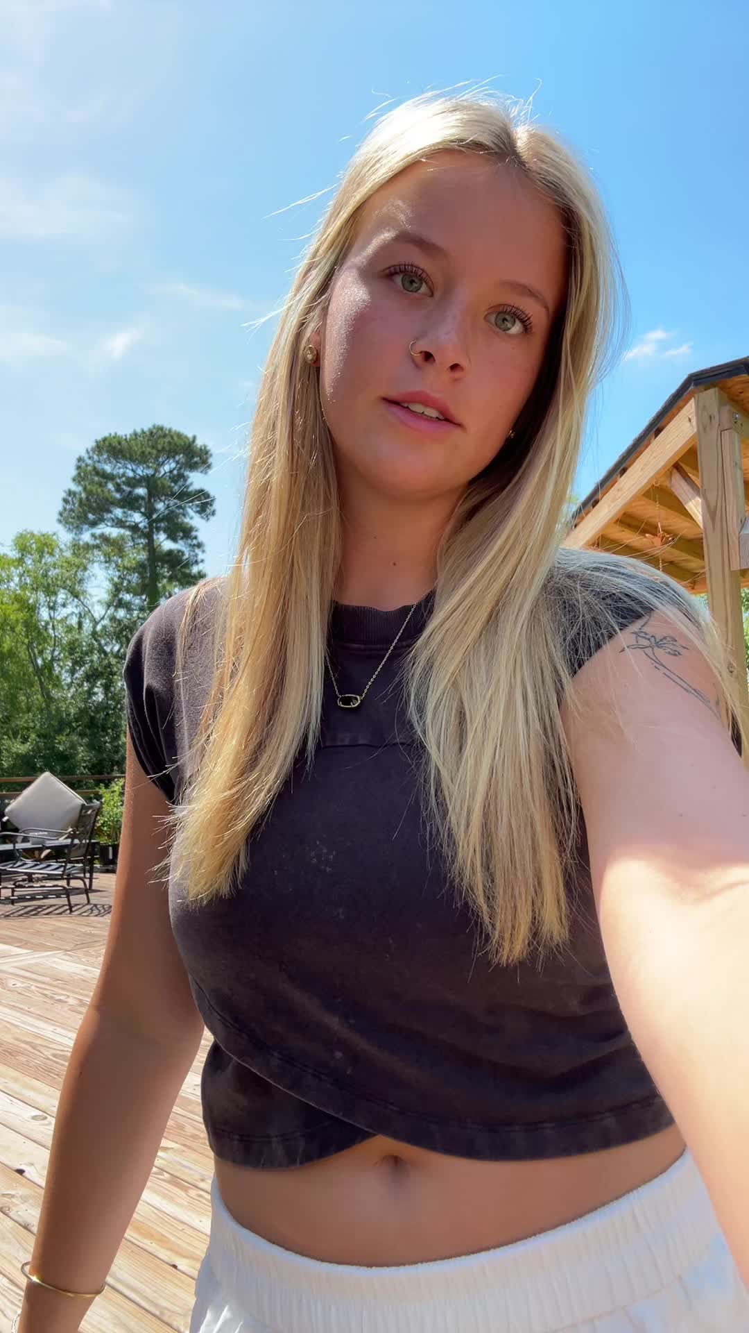 @faithmarie 🐚