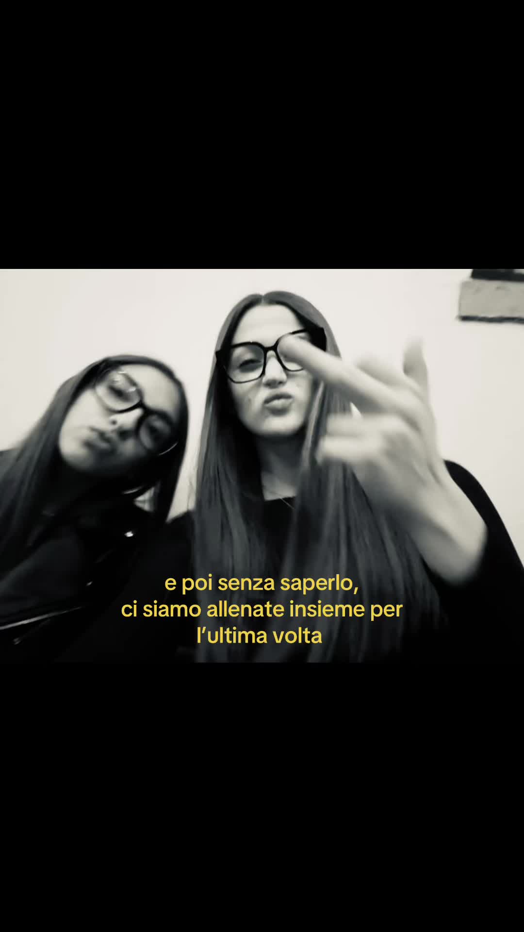 @𝓮𝓵𝓮&𝓮𝓶𝓶𝓼𝓼