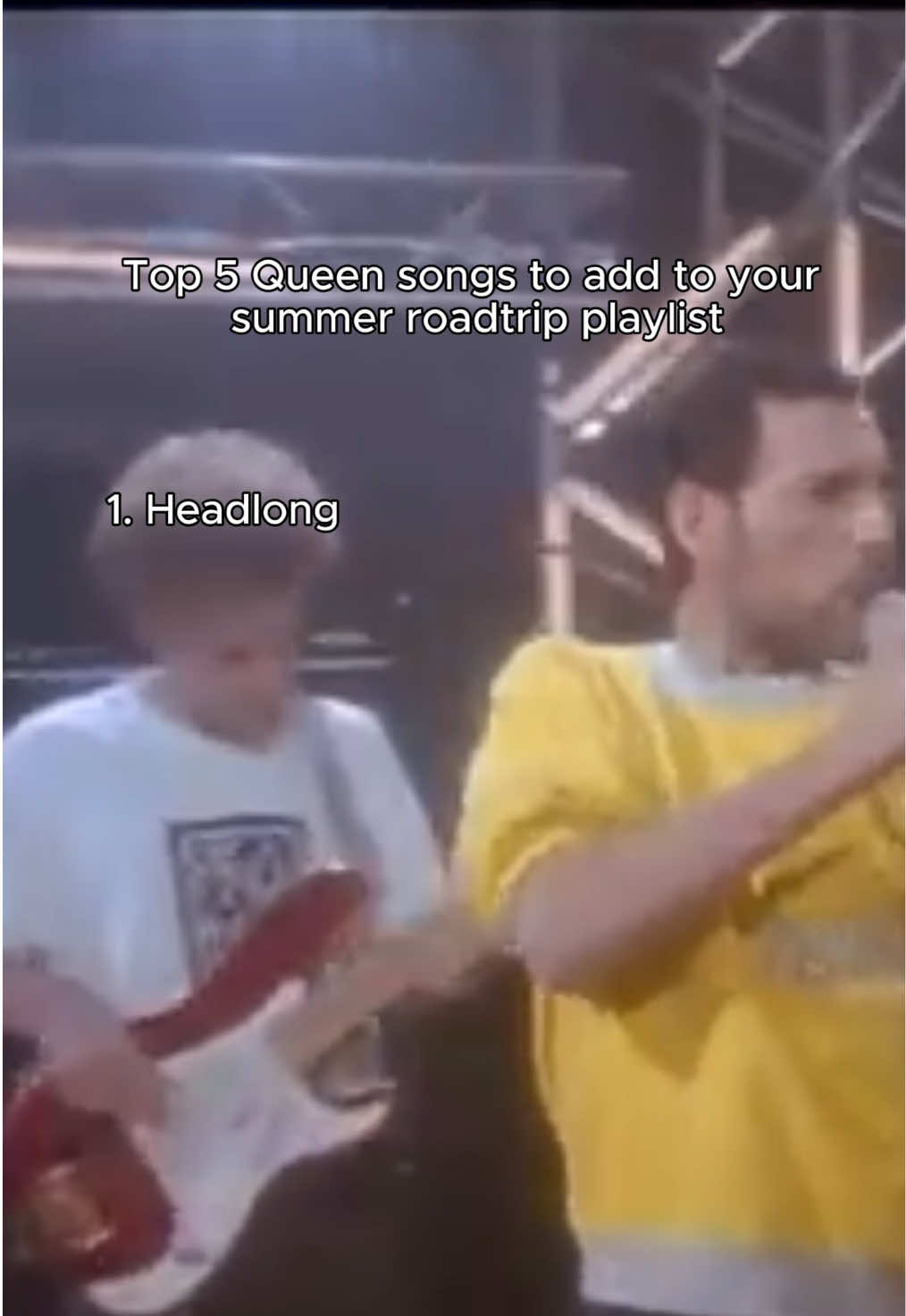 @Queen