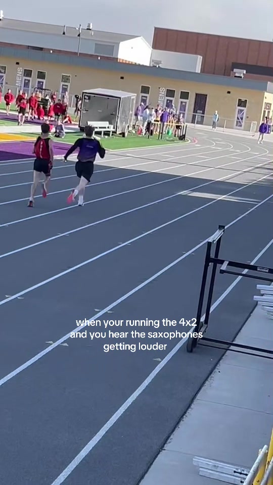 @camden weidner