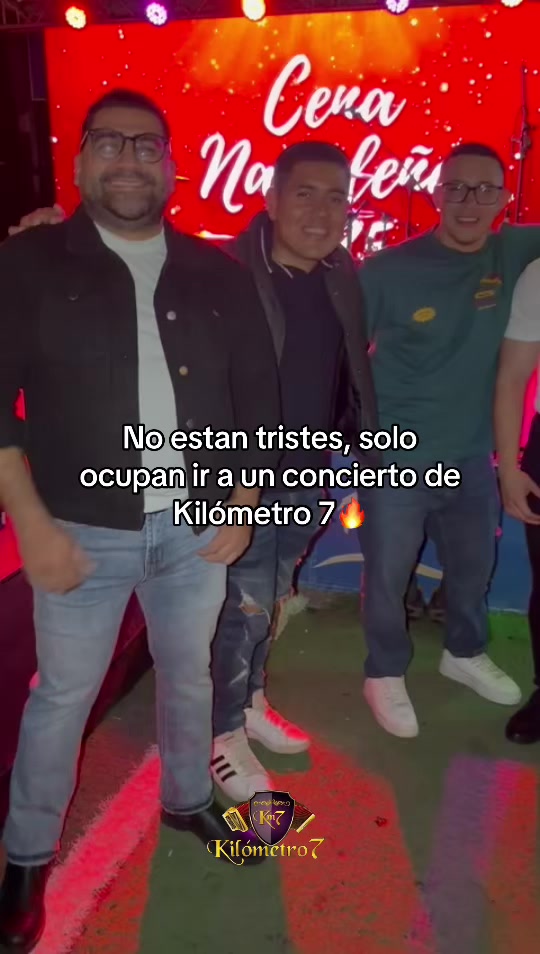 @Allan Alvarez
