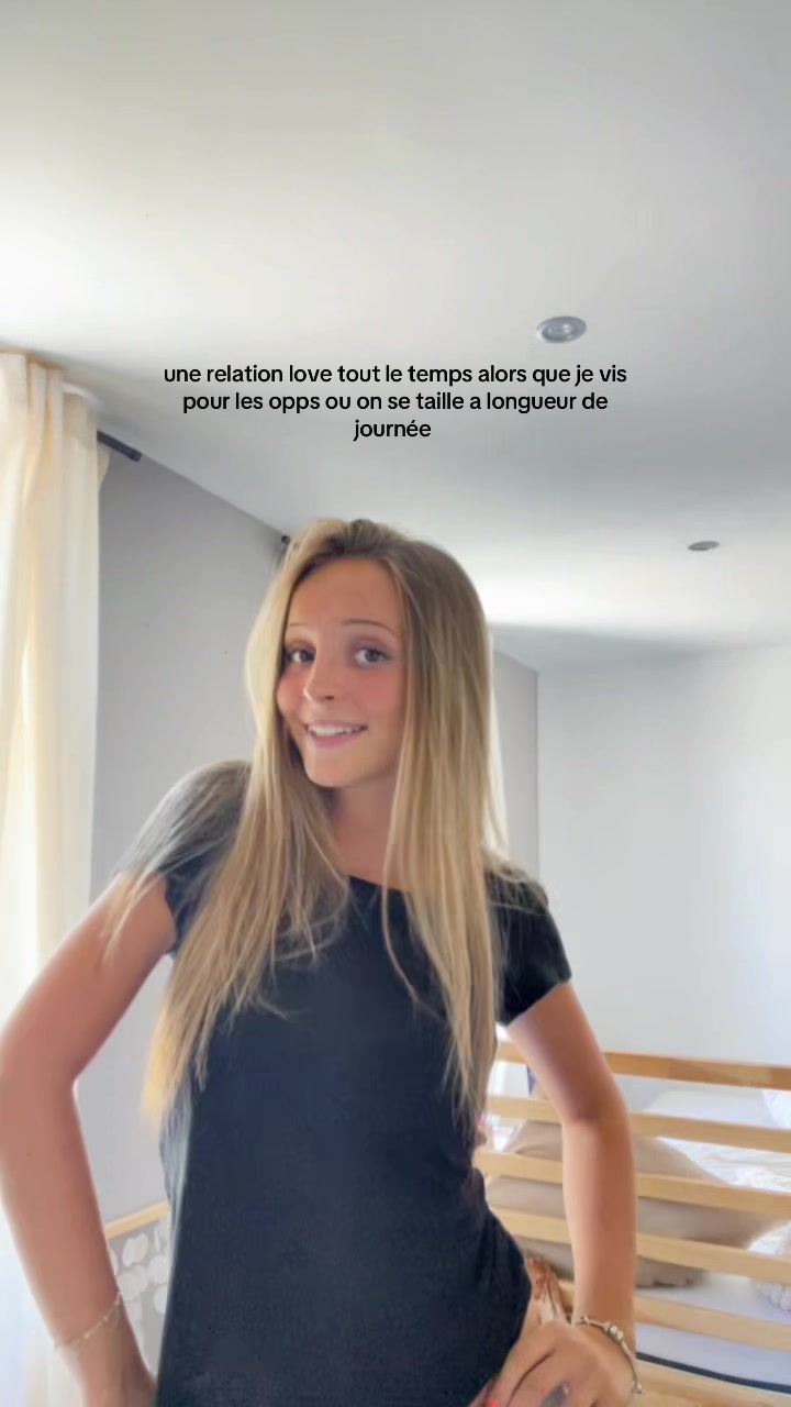 @c.xmps