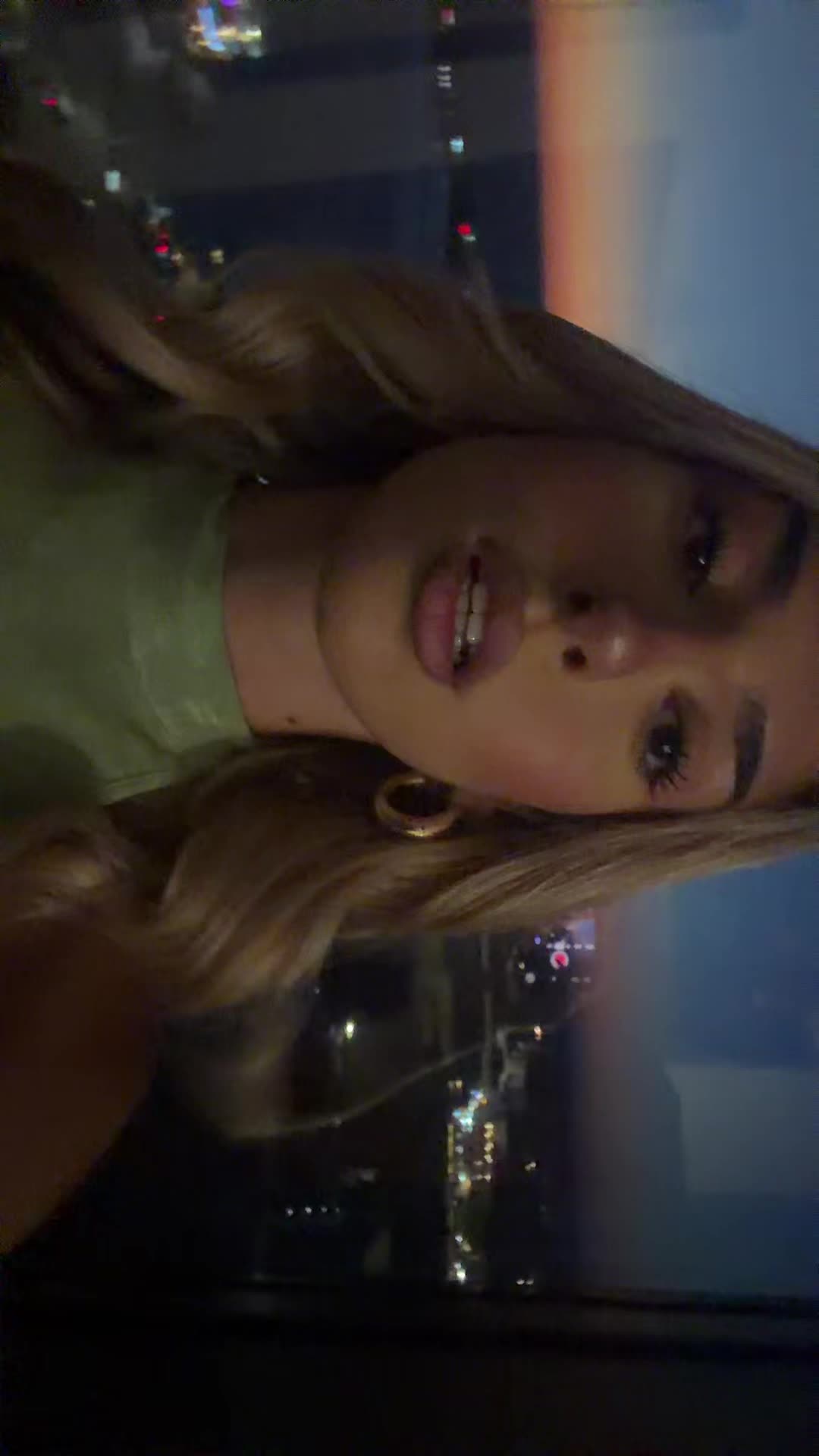 @dimitakss