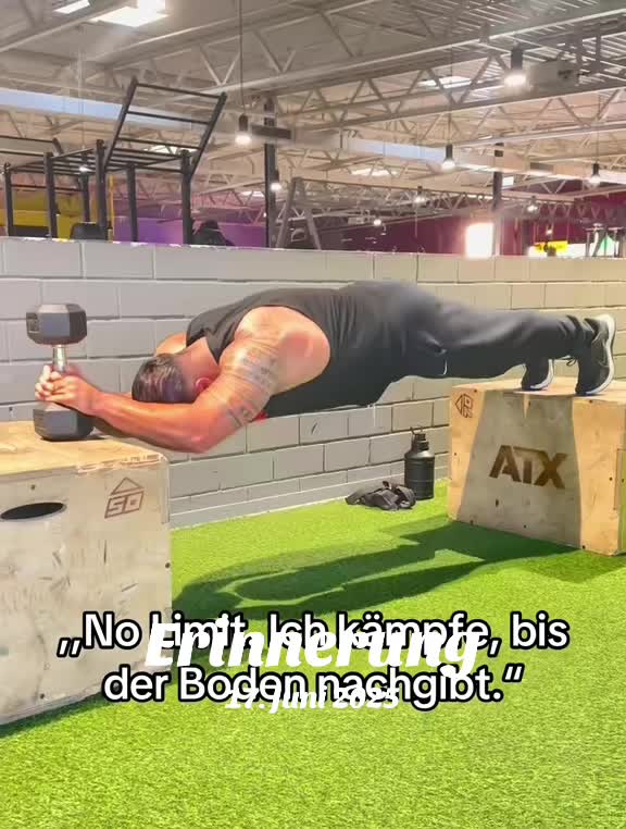 @Ilhan-gymmaschine