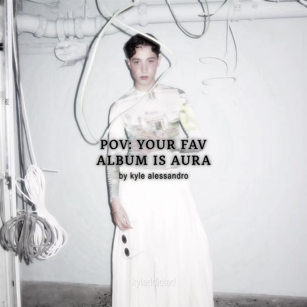 @𝒍𝒖𝒏𝒂 ❀
