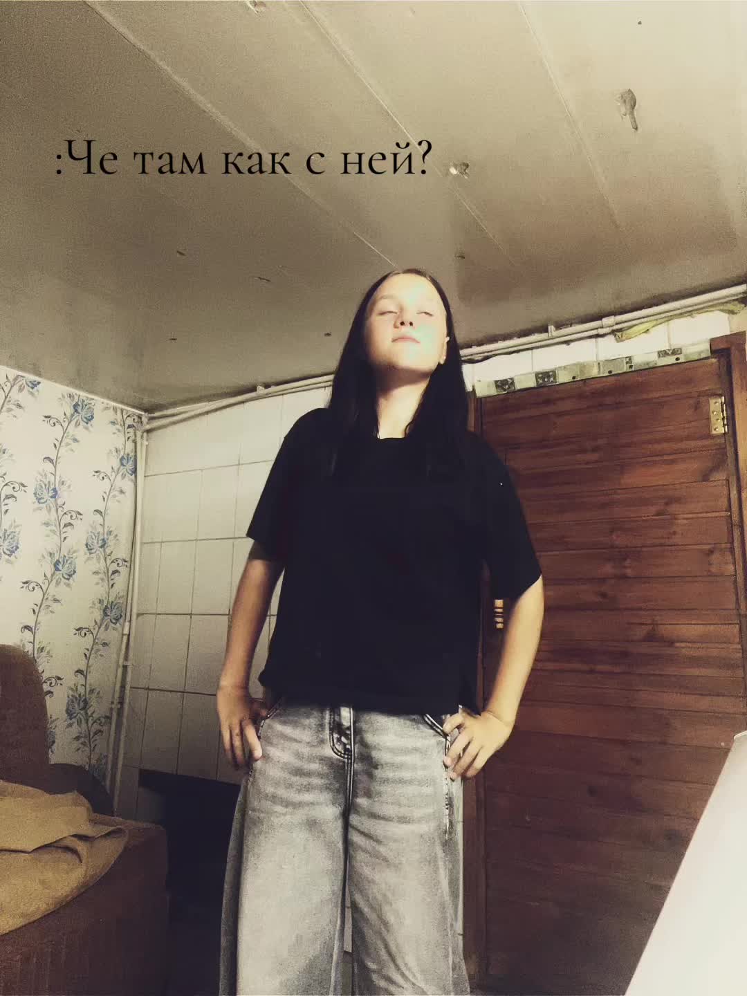 @angel67🪽