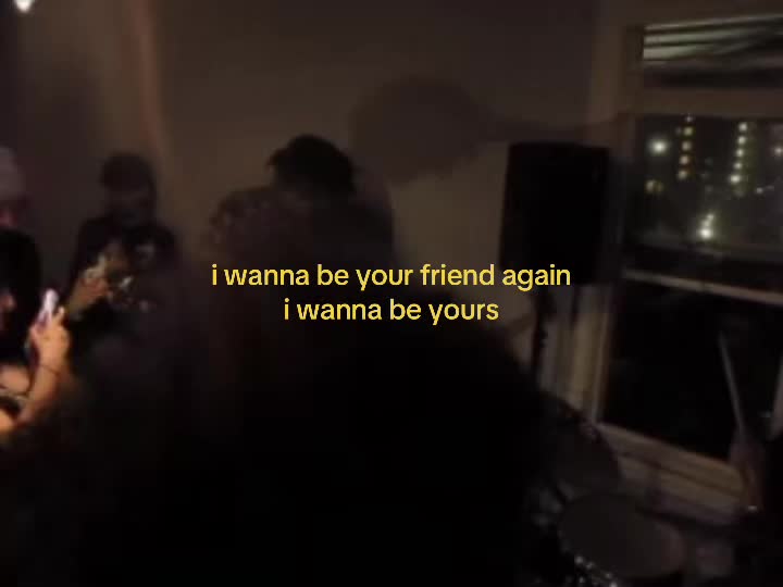 @corkj_