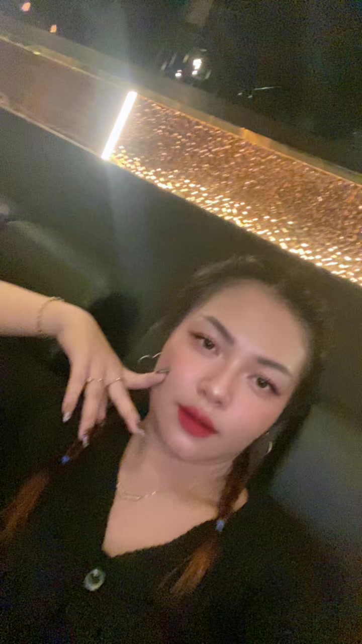 @Bunda Azril_Akbar@