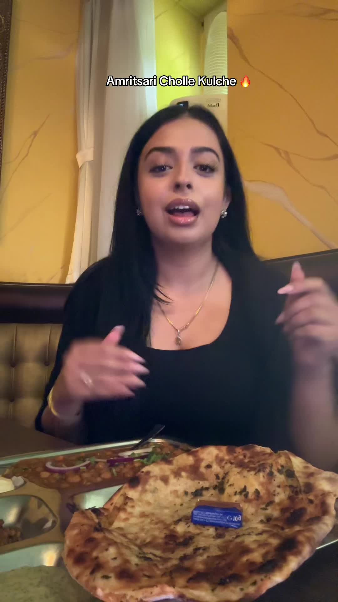 @komalgorayaofficial