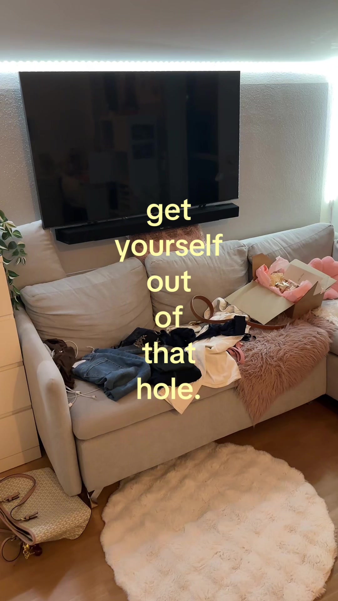 @simona 🪽