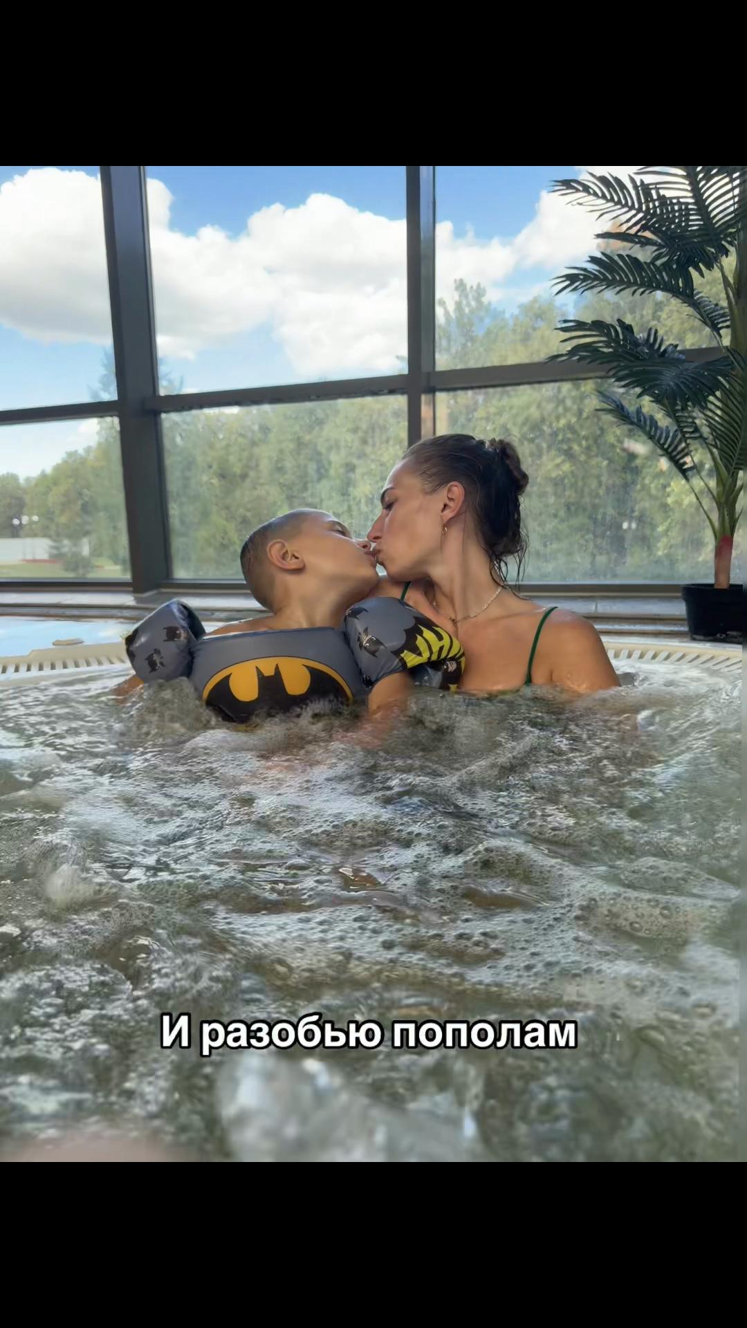 @Марина