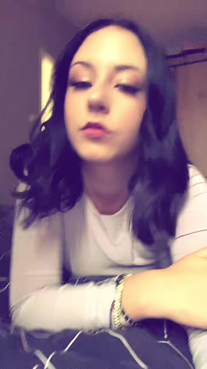 @Jula❤️&zwj;🔥