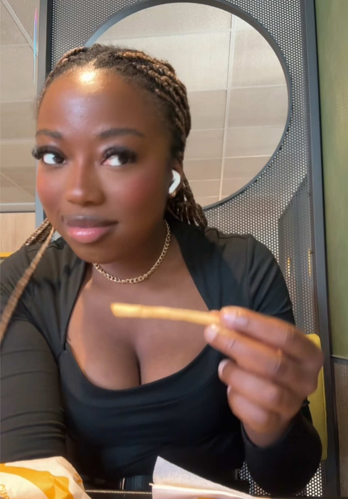@Graceisbae