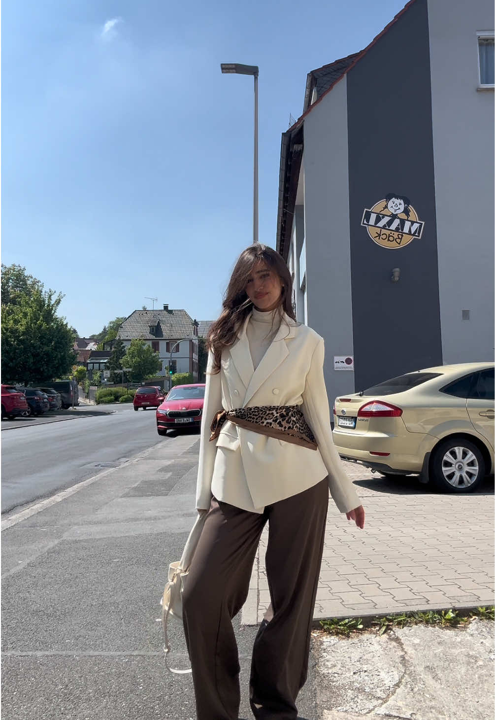 @joudiktt